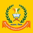 school_logo.png